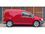 Volkswagen Caddy 1.6 Lichtmetalen wielen | Trekhaak | APK tot 13-2-2027