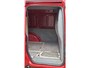 Volkswagen Caddy 1.6 Lichtmetalen wielen | Trekhaak | APK tot 13-2-2027