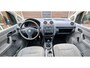 Volkswagen Caddy 1.6 Lichtmetalen wielen | Trekhaak | APK tot 13-2-2027