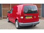 Volkswagen Caddy 1.6 Lichtmetalen wielen | Trekhaak | APK tot 13-2-2027