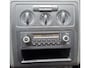 Volkswagen Caddy 1.6 Lichtmetalen wielen | Trekhaak | APK tot 13-2-2027