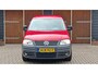 Volkswagen Caddy 1.6 Lichtmetalen wielen | Trekhaak | APK tot 13-2-2027
