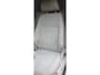 Volkswagen Caddy 1.6 Lichtmetalen wielen | Trekhaak | APK tot 13-2-2027