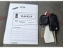 Volkswagen Caddy 1.6 Lichtmetalen wielen | Trekhaak | APK tot 13-2-2027