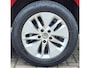 Volkswagen Caddy 1.6 Lichtmetalen wielen | Trekhaak | APK tot 13-2-2027