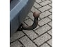 Volkswagen Caddy 1.6 Lichtmetalen wielen | Trekhaak | APK tot 13-2-2027