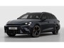 CUPRA Leon Sportstourer Business | Achteruitrijcamera | Digitaal instrumentenpaneel (Virtual Cockpit) | Draadloze Apple CarPlay™, Android Auto™