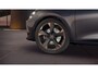 CUPRA Leon Sportstourer Business | Achteruitrijcamera | Digitaal instrumentenpaneel (Virtual Cockpit) | Draadloze Apple CarPlay™, Android Auto™