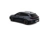 CUPRA Leon Sportstourer Business | Achteruitrijcamera | Digitaal instrumentenpaneel (Virtual Cockpit) | Draadloze Apple CarPlay™, Android Auto™