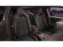 CUPRA Leon Sportstourer Business | Achteruitrijcamera | Digitaal instrumentenpaneel (Virtual Cockpit) | Draadloze Apple CarPlay™, Android Auto™