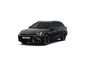 CUPRA Leon Sportstourer Business | Achteruitrijcamera | Digitaal instrumentenpaneel (Virtual Cockpit) | Draadloze Apple CarPlay™, Android Auto™
