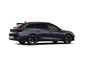 CUPRA Leon Sportstourer Business | Achteruitrijcamera | Digitaal instrumentenpaneel (Virtual Cockpit) | Draadloze Apple CarPlay™, Android Auto™
