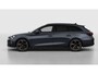 CUPRA Leon Sportstourer Business | Achteruitrijcamera | Digitaal instrumentenpaneel (Virtual Cockpit) | Draadloze Apple CarPlay™, Android Auto™