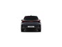 CUPRA Leon Sportstourer Business | Achteruitrijcamera | Digitaal instrumentenpaneel (Virtual Cockpit) | Draadloze Apple CarPlay™, Android Auto™
