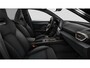CUPRA Leon Sportstourer Business | Achteruitrijcamera | Digitaal instrumentenpaneel (Virtual Cockpit) | Draadloze Apple CarPlay™, Android Auto™