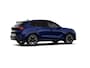 CUPRA Terramar VZ Performance | 360 graden camera | Achteruitrijcamera | Draadloze Apple CarPlay™, Android Auto™