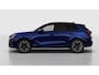 CUPRA Terramar VZ Performance | 360 graden camera | Achteruitrijcamera | Draadloze Apple CarPlay™, Android Auto™