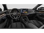 CUPRA Terramar VZ Performance | 360 graden camera | Achteruitrijcamera | Draadloze Apple CarPlay™, Android Auto™