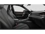 CUPRA Terramar VZ Performance | 360 graden camera | Achteruitrijcamera | Draadloze Apple CarPlay™, Android Auto™