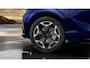 CUPRA Terramar VZ Performance | 360 graden camera | Achteruitrijcamera | Draadloze Apple CarPlay™, Android Auto™