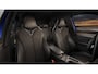 CUPRA Terramar VZ Performance | 360 graden camera | Achteruitrijcamera | Draadloze Apple CarPlay™, Android Auto™