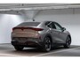 CUPRA Tavascan Business | Achteruitrijcamera | Digitaal instrumentenpaneel (Virtual Cockpit) | Kinderzitbevestiging vóór en 2e zitrij (ISOFIX)