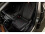 CUPRA Tavascan Business | Achteruitrijcamera | Digitaal instrumentenpaneel (Virtual Cockpit) | Kinderzitbevestiging vóór en 2e zitrij (ISOFIX)