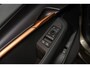 CUPRA Tavascan Business | Achteruitrijcamera | Digitaal instrumentenpaneel (Virtual Cockpit) | Kinderzitbevestiging vóór en 2e zitrij (ISOFIX)