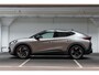 CUPRA Tavascan Business | Achteruitrijcamera | Digitaal instrumentenpaneel (Virtual Cockpit) | Kinderzitbevestiging vóór en 2e zitrij (ISOFIX)