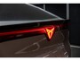 CUPRA Tavascan Business | Achteruitrijcamera | Digitaal instrumentenpaneel (Virtual Cockpit) | Kinderzitbevestiging vóór en 2e zitrij (ISOFIX)