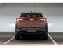 CUPRA Tavascan Business | Achteruitrijcamera | Digitaal instrumentenpaneel (Virtual Cockpit) | Kinderzitbevestiging vóór en 2e zitrij (ISOFIX)