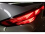 CUPRA Tavascan Business | Achteruitrijcamera | Digitaal instrumentenpaneel (Virtual Cockpit) | Kinderzitbevestiging vóór en 2e zitrij (ISOFIX)