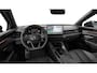 CUPRA Terramar Business | 360 graden camera | Achteruitrijcamera | Draadloze Apple CarPlay™, Android Auto™