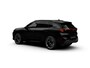 CUPRA Terramar Business | 360 graden camera | Achteruitrijcamera | Draadloze Apple CarPlay™, Android Auto™