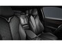 CUPRA Terramar Business | 360 graden camera | Achteruitrijcamera | Draadloze Apple CarPlay™, Android Auto™