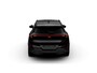 CUPRA Terramar Business | 360 graden camera | Achteruitrijcamera | Draadloze Apple CarPlay™, Android Auto™