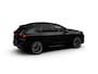 CUPRA Terramar Business | 360 graden camera | Achteruitrijcamera | Draadloze Apple CarPlay™, Android Auto™