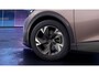 CUPRA Tavascan Essential | Achteruitrijcamera | Digitaal instrumentenpaneel (Virtual Cockpit) | Kinderzitbevestiging vóór en 2e zitrij (ISOFIX)