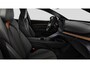CUPRA Tavascan Essential | Achteruitrijcamera | Digitaal instrumentenpaneel (Virtual Cockpit) | Kinderzitbevestiging vóór en 2e zitrij (ISOFIX)