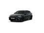 CUPRA Leon Business | Achteruitrijcamera | Digitaal instrumentenpaneel (Virtual Cockpit) | Draadloze Apple CarPlay™, Android Auto™