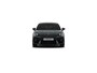 CUPRA Leon Business | Achteruitrijcamera | Digitaal instrumentenpaneel (Virtual Cockpit) | Draadloze Apple CarPlay™, Android Auto™