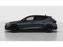 CUPRA Leon Business | Achteruitrijcamera | Digitaal instrumentenpaneel (Virtual Cockpit) | Draadloze Apple CarPlay™, Android Auto™
