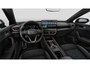 CUPRA Leon Business | Achteruitrijcamera | Digitaal instrumentenpaneel (Virtual Cockpit) | Draadloze Apple CarPlay™, Android Auto™