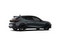 CUPRA Leon Business | Achteruitrijcamera | Digitaal instrumentenpaneel (Virtual Cockpit) | Draadloze Apple CarPlay™, Android Auto™