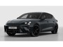 CUPRA Leon Business | Achteruitrijcamera | Digitaal instrumentenpaneel (Virtual Cockpit) | Draadloze Apple CarPlay™, Android Auto™