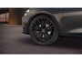 CUPRA Leon Business | Achteruitrijcamera | Digitaal instrumentenpaneel (Virtual Cockpit) | Draadloze Apple CarPlay™, Android Auto™