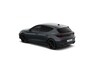CUPRA Leon Business | Achteruitrijcamera | Digitaal instrumentenpaneel (Virtual Cockpit) | Draadloze Apple CarPlay™, Android Auto™
