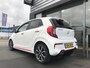 Kia Picanto 1.0 T-GDi GT-Line 100PK 7 JAAR GARANTIE