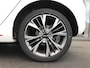 Kia Picanto 1.0 T-GDi GT-Line 100PK 7 JAAR GARANTIE