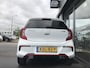 Kia Picanto 1.0 T-GDi GT-Line 100PK 7 JAAR GARANTIE